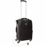 Think Tank Photo Airport Roller Derby Rolling Carry-On Camera Bag (T514) Think Tank Photo Airport Roller Derby Rolling Carry-On Camera Bag (T514)